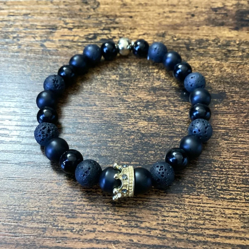 Bracelets - Picture 3 of 15